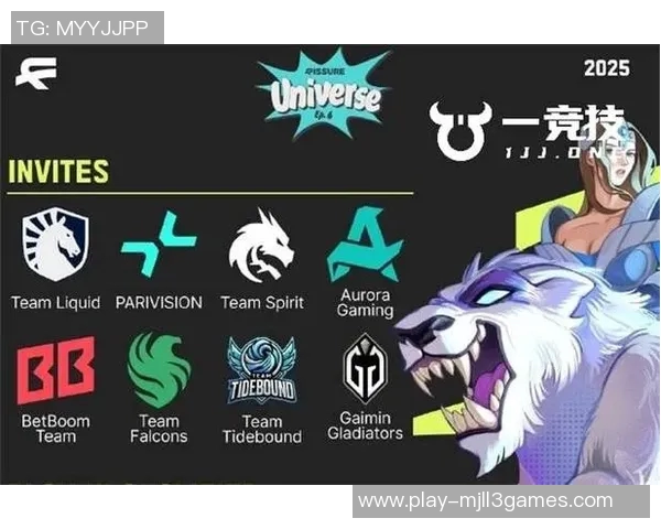 热议DOTA2BLG耐力变革对职业战队战术的深远影响与未来展望实时新闻