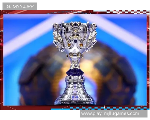 电竞比分大师赛特别报道EDG如何在挑战中实现突破与辉煌成就的历程回顾实时新闻