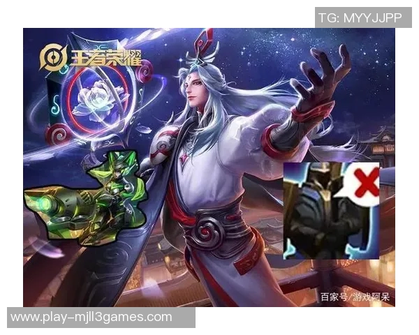 深度探讨刘敏在王者荣耀中的成长与挑战之路 深度探讨刘敏在王者荣耀中的成长与挑战之路