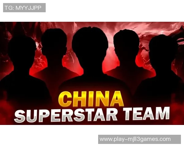 2026电竞新闻深入分析DOTA2焦点IG战术策略与团队配合的成功之道